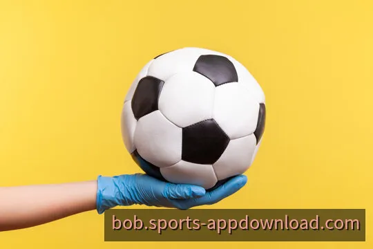 BOB娱乐账户安全与双重验证架构